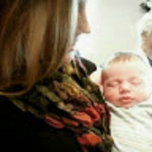 Meet your Posher, Cynthia